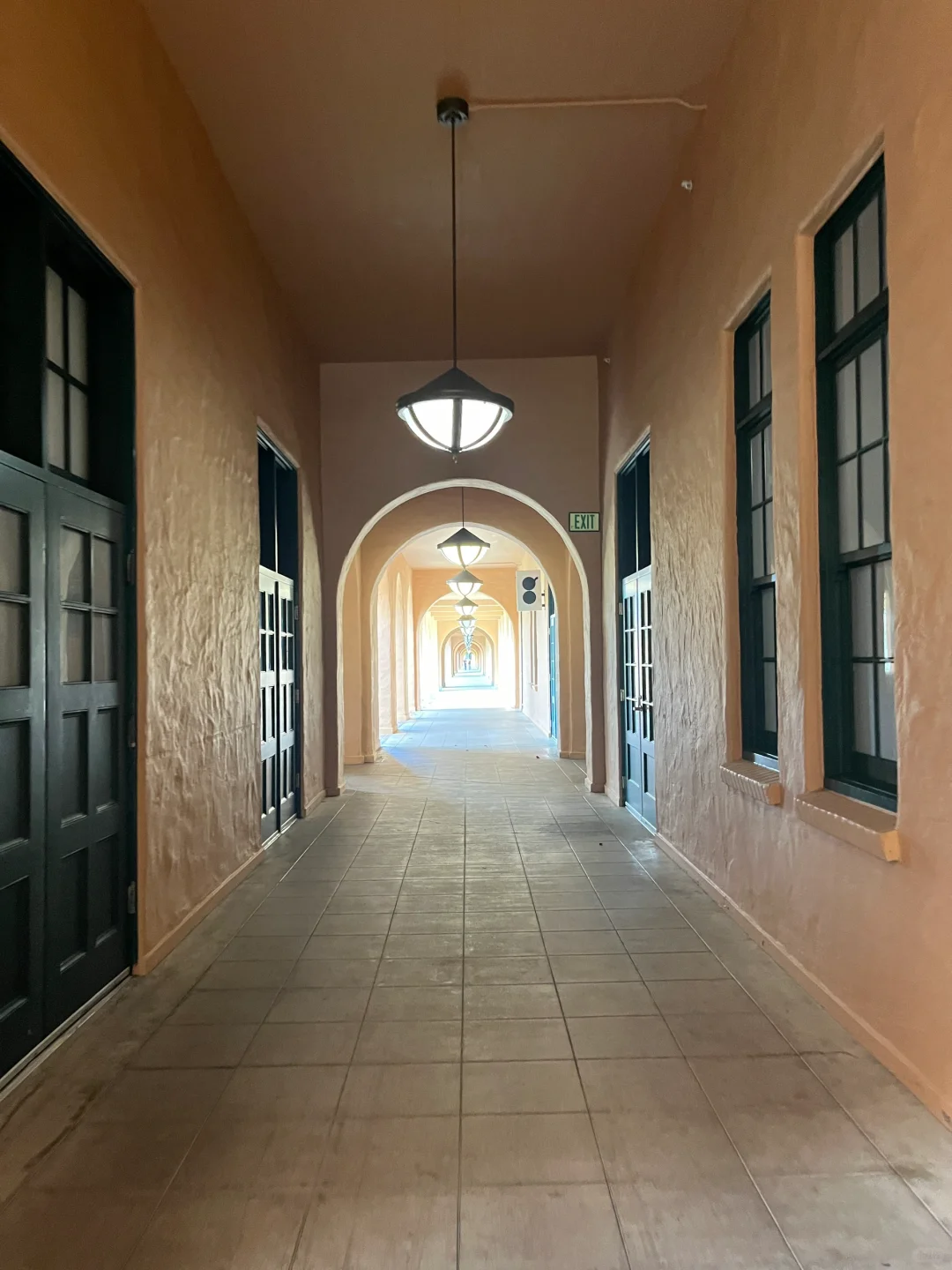 Liberty Station in San Diego Is Perfect for an Introvert Like Me