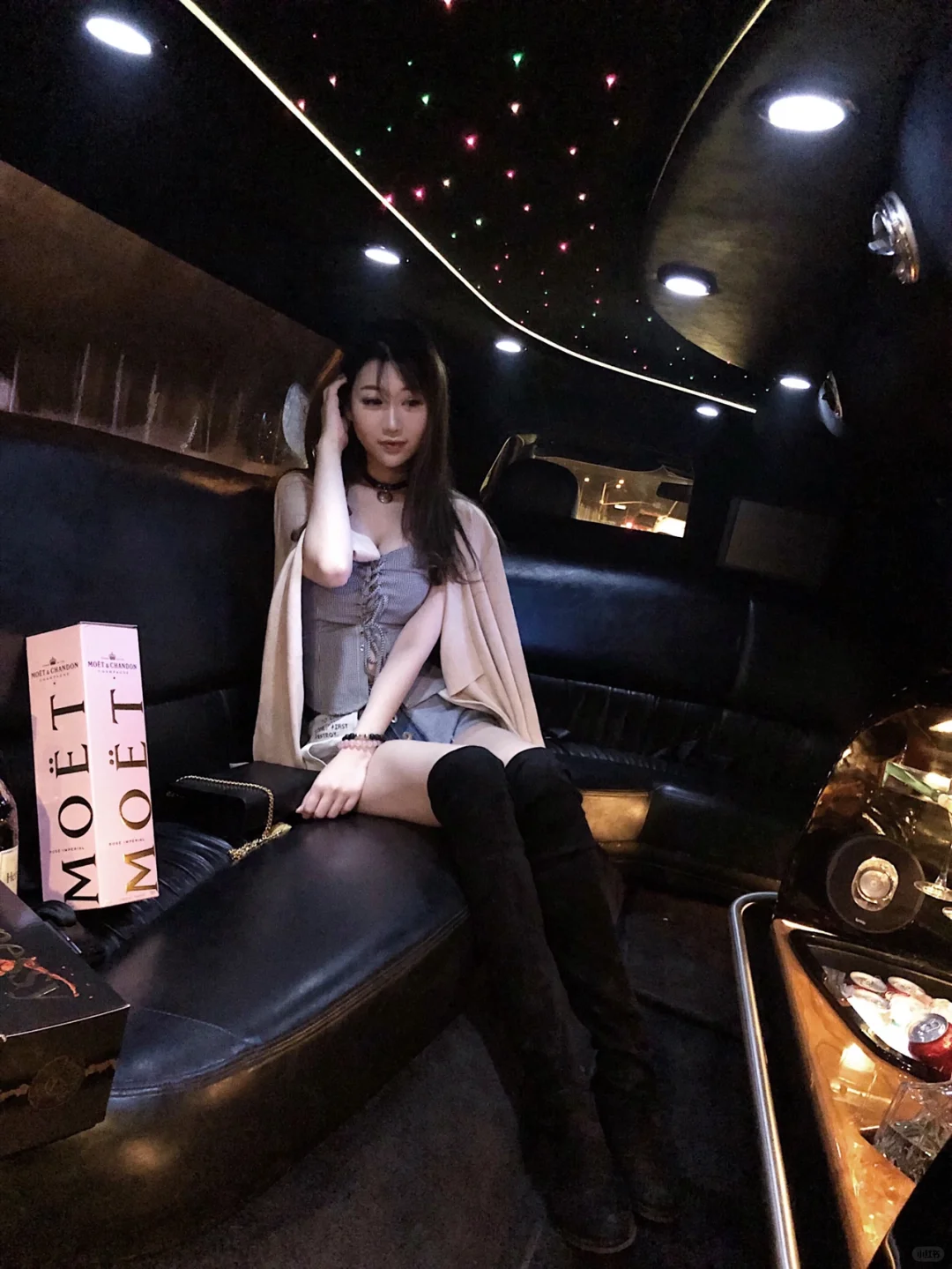 South Bay Drinking Guide � Best Bars to Drink & Have Fun in San Jose