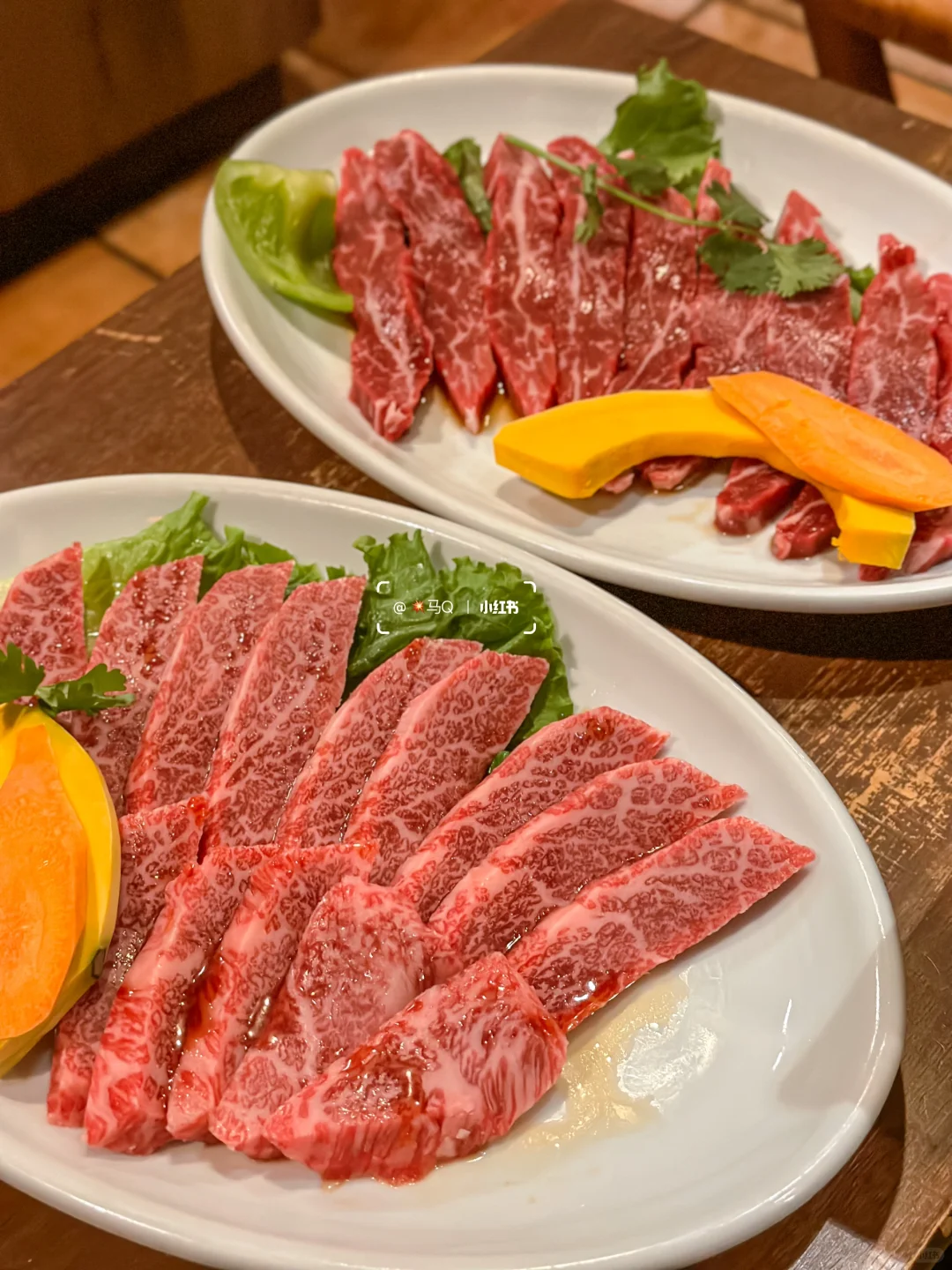 OC Area Must-Try | 🇯🇵 Japanese BBQ in LA