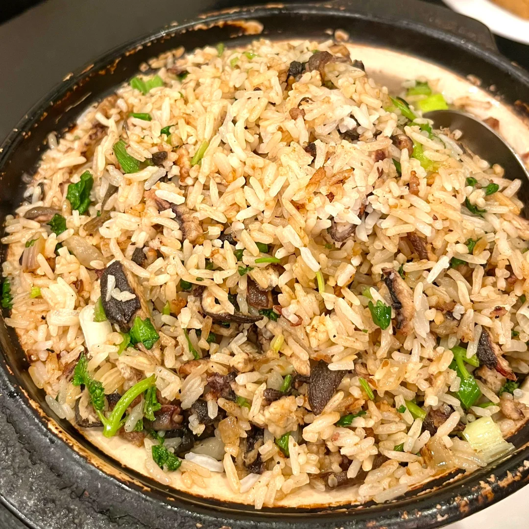 New York | This Bowl of Eel Bone Soup and Braised Eel Rice Saved My Homesick Cravings