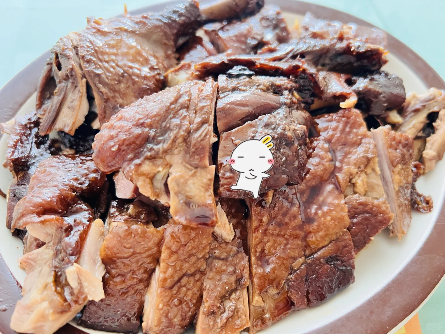 What to Eat in Detroit #Recommendations