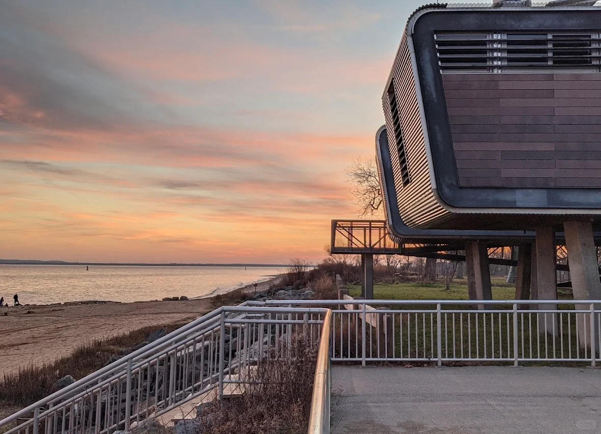 Staten Island Weekend Getaway Guide: Uncovering the Island's Hidden Gems