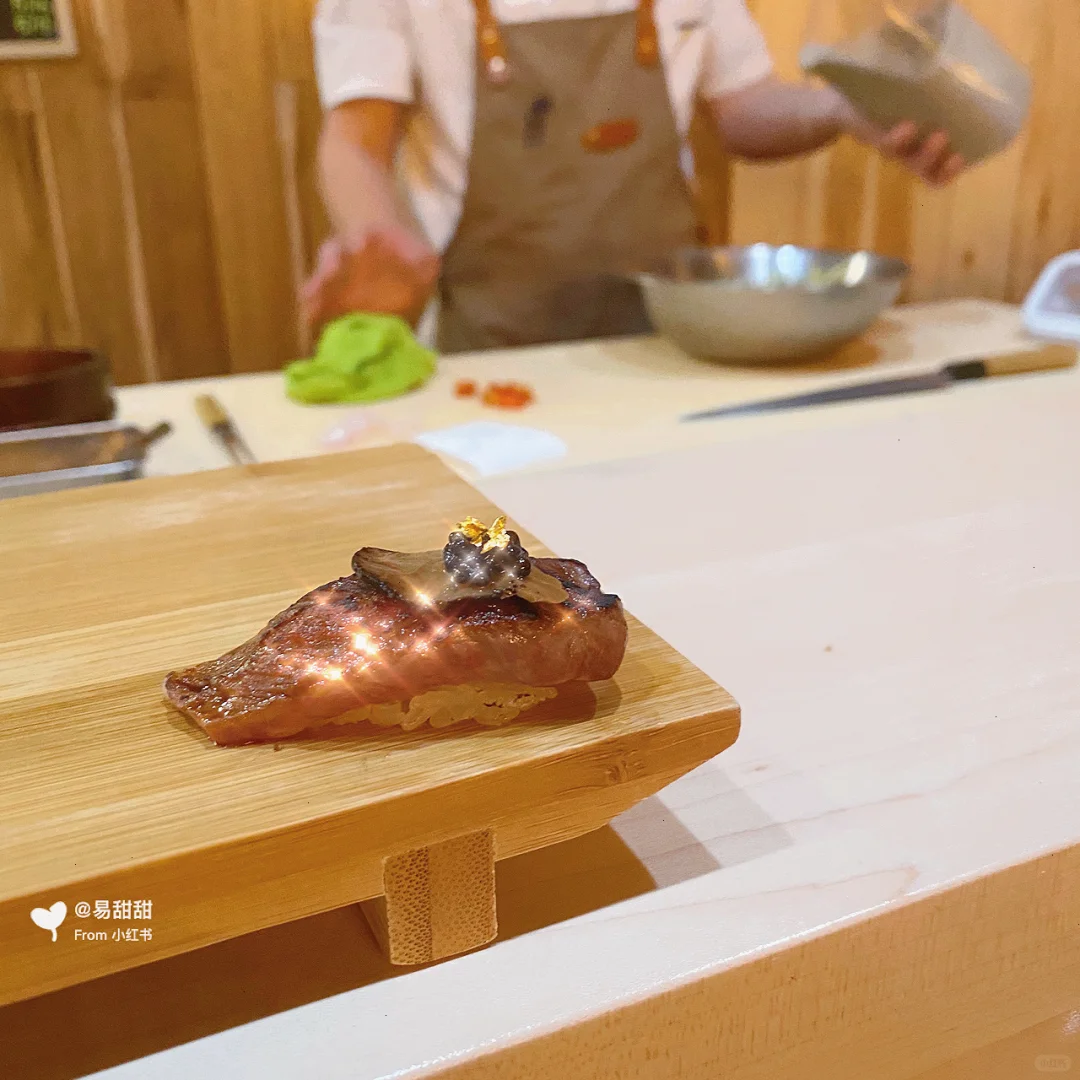 Denver | Sushi Makizushico 🍣