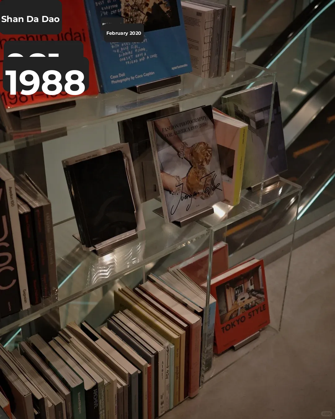 Chill Tokyo | Perfect Date Spots