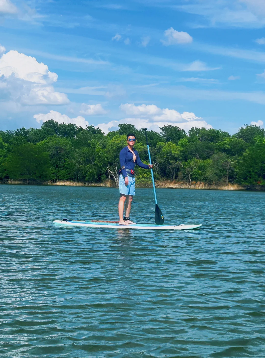 Dallas Weekend Getaway