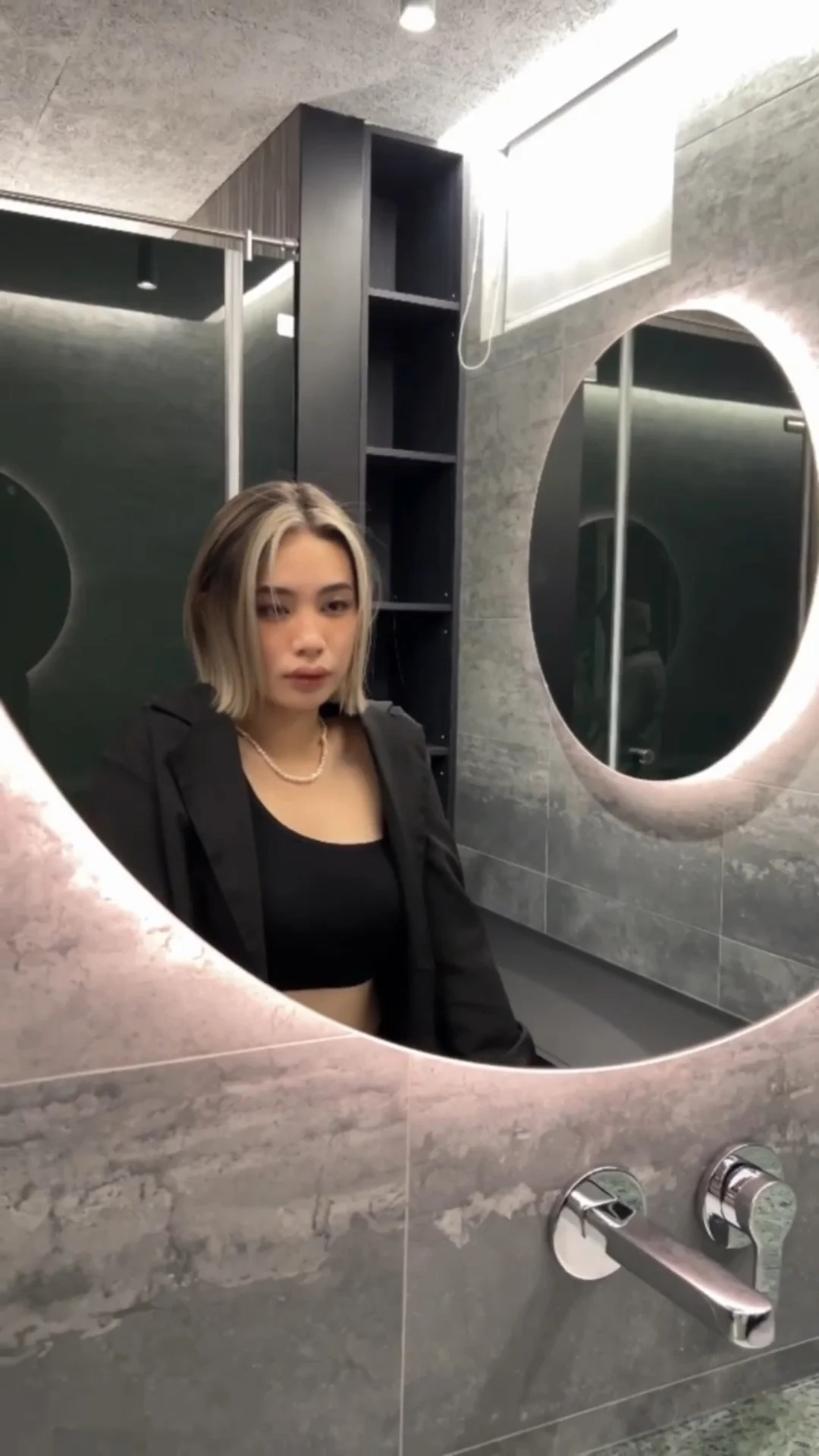 Paris Balayage I Must Try at All Costs! Totally Obsessed!