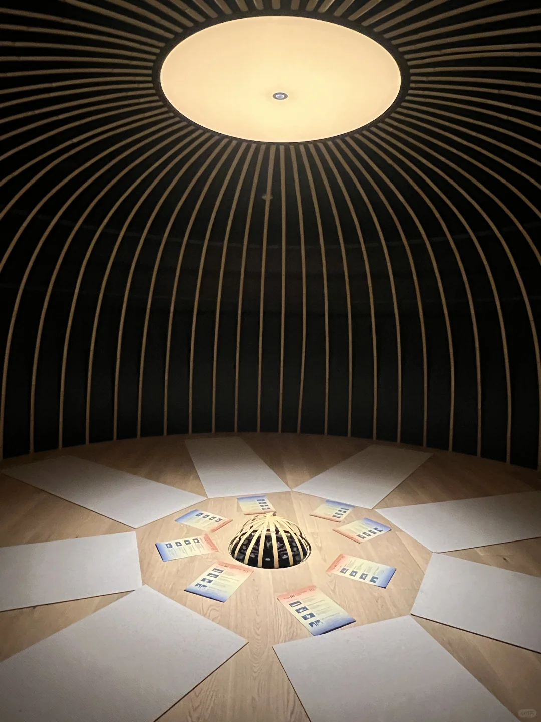 Tokyo Day 10: Women-Friendly Sauna, Meditation Yoga, Omotesando