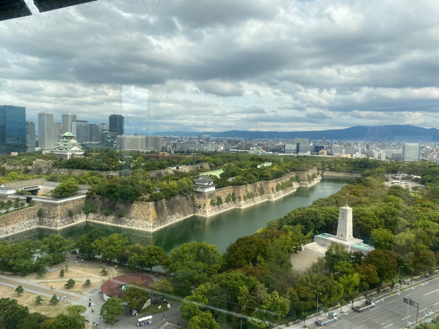 Japan | Osaka | 15 Must-Do Activities for Kids