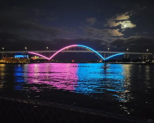 Check out my new wallpaper ✨