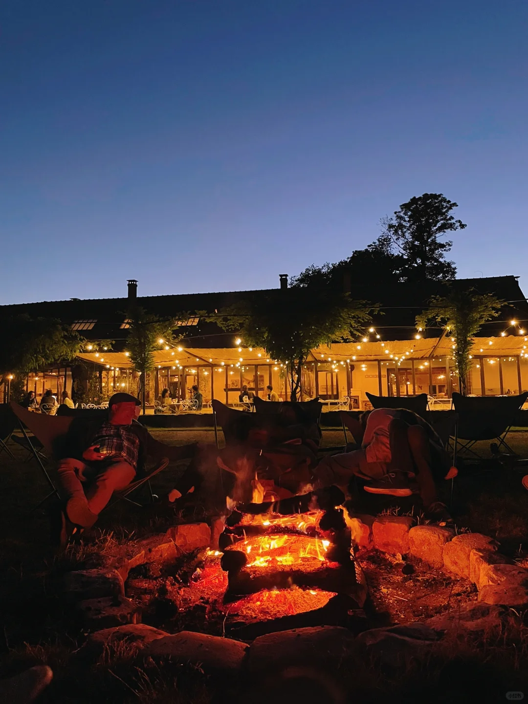 Family-Friendly Hotels Near Paris