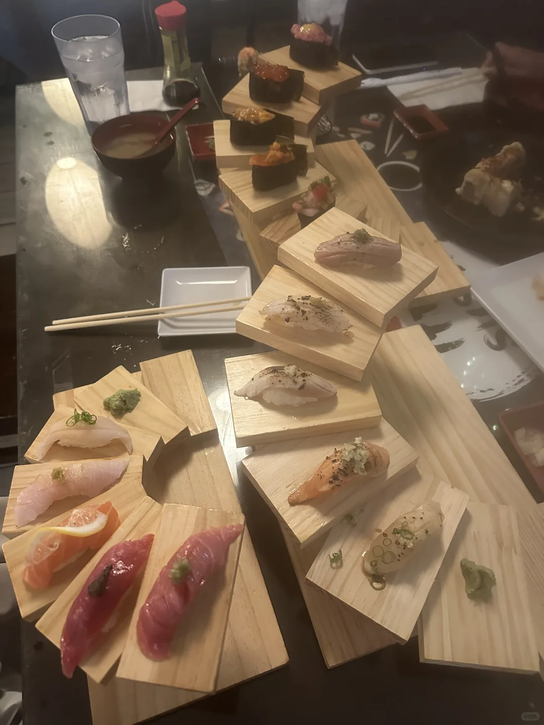 Ittō Sushi | The Best Japanese Cuisine in Salt Lake City