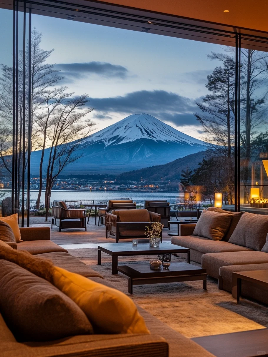 When I Stayed at Kukuna, Words Fail Me—Just Check Out the Pics!