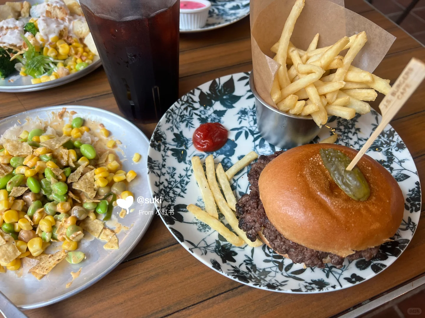 Workday Lunches | A Week of Food Adventures in Tokyo