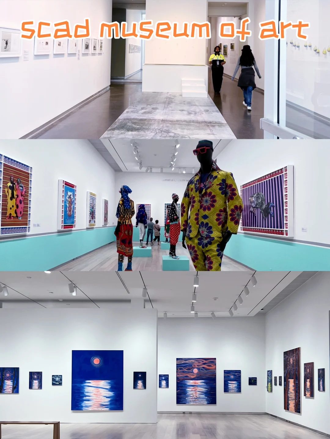 2-Day Savannah, GA Travel Guide: A Perfect Overnight Itinerary