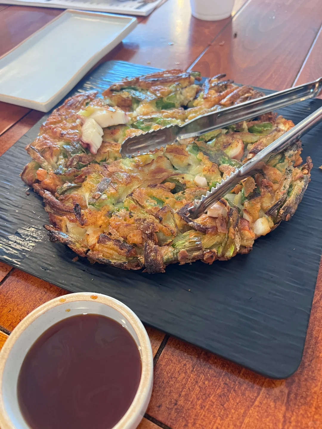 "Third Visit to BogleBogle in Atlanta's JC Area – Highly Recommended!"