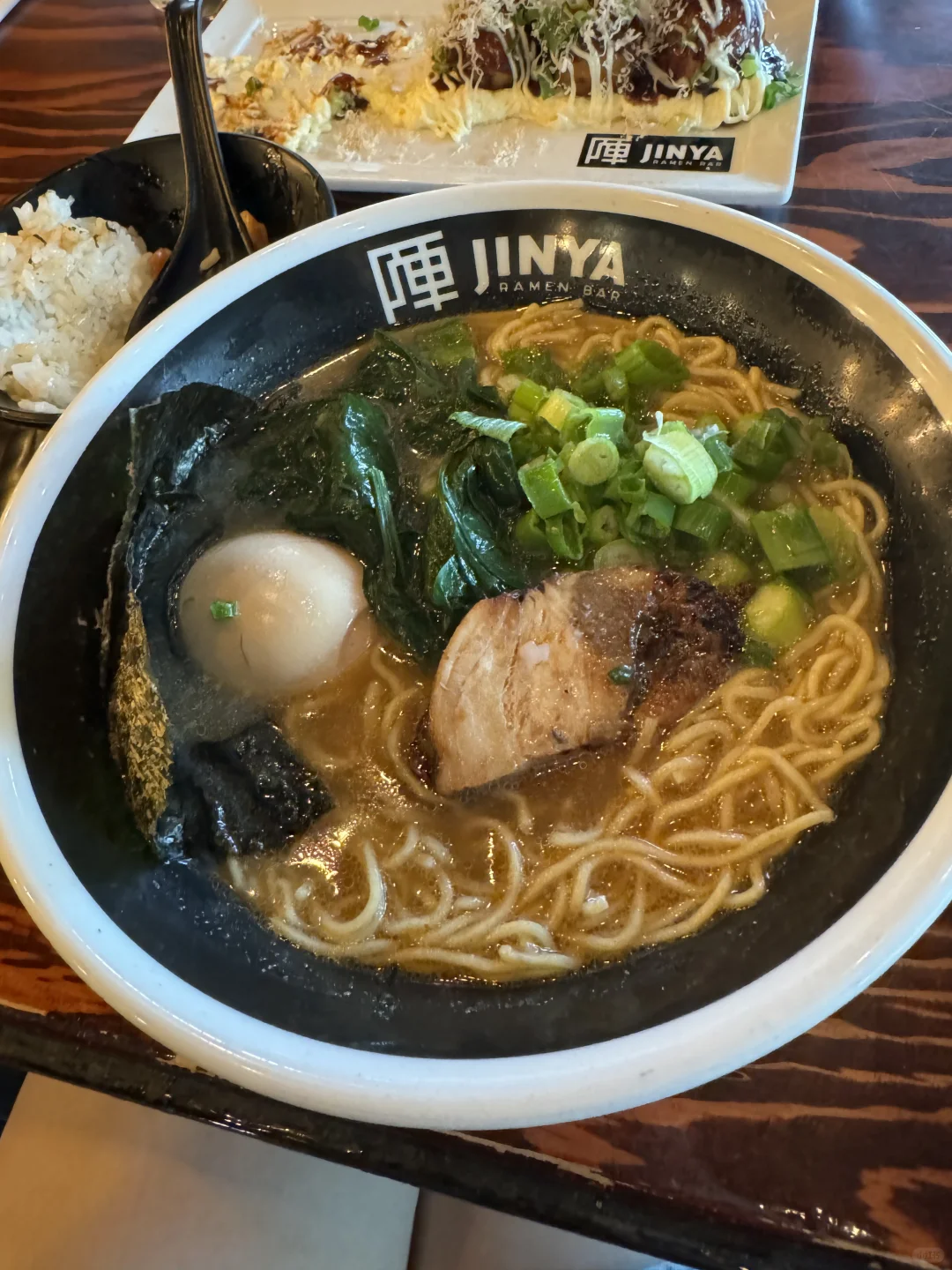 Austin, Texas | The First Edition of the Red & Black List