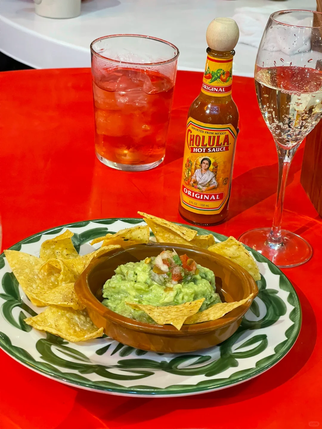 Tokyo's Jiyugaoka: A Taste of Mexico 🇲🇽