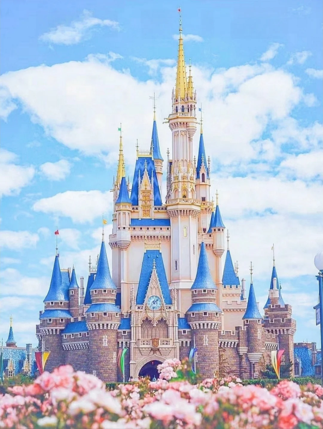 Tokyo Family Fun: Must-Visit Attractions TOP 1⃣️3⃣️