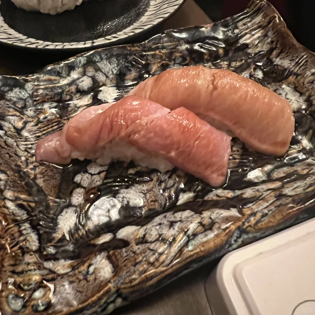 Paris | Ultimate Guide to Japanese & Korean Cuisine - 15 Must-Try Restaurants