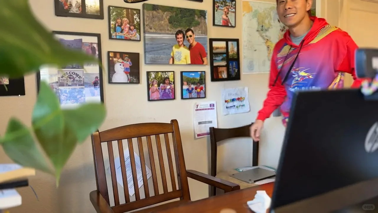 Maui Operational Data