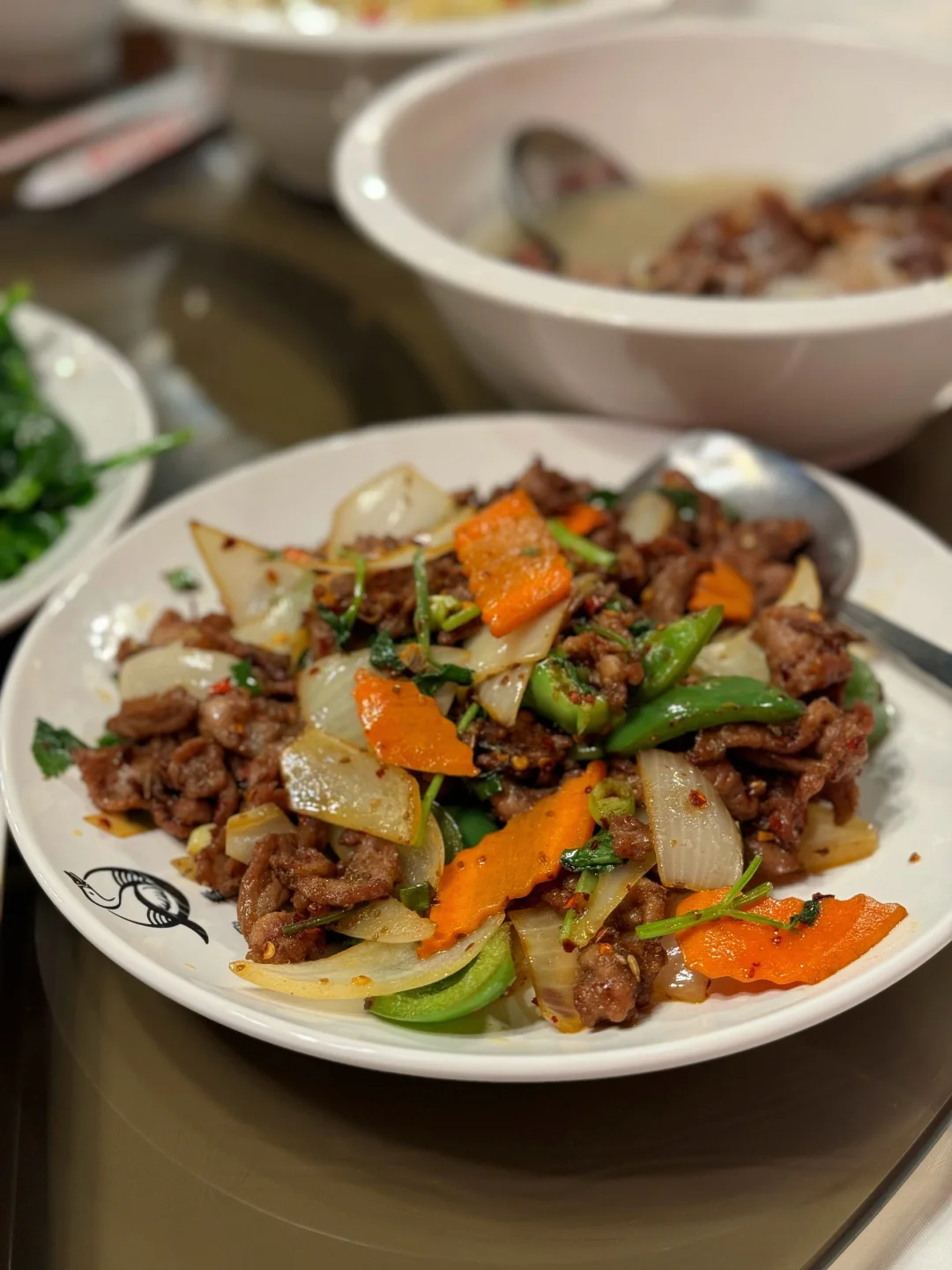 😱 Unbelievable! Found Authentic Beijing Roast Duck in Houston That Instantly Takes You Back to China 🦆