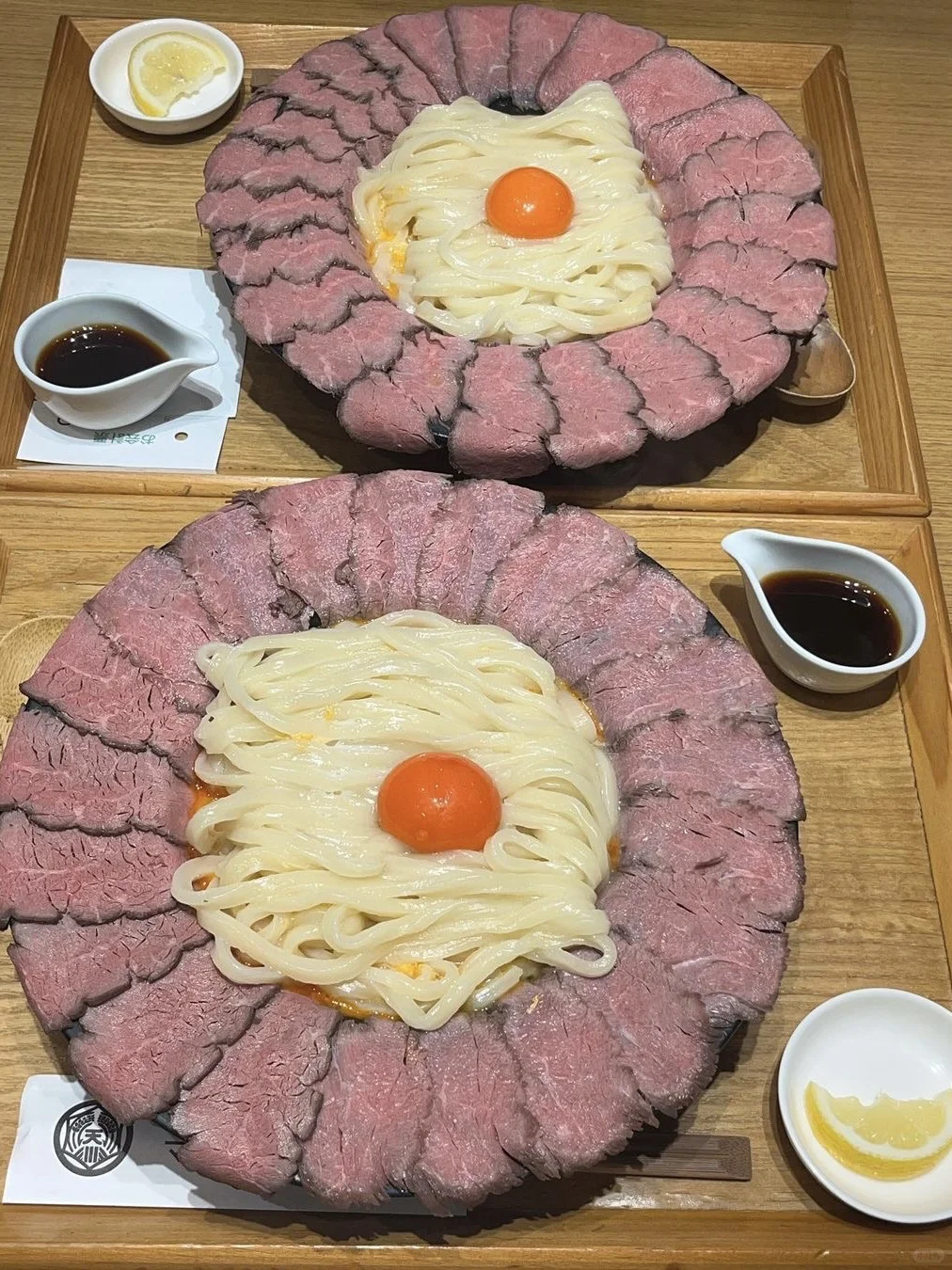 The Most Successful Trend-Following on Xiaohongshu... (🇯🇵 Osaka Guide)