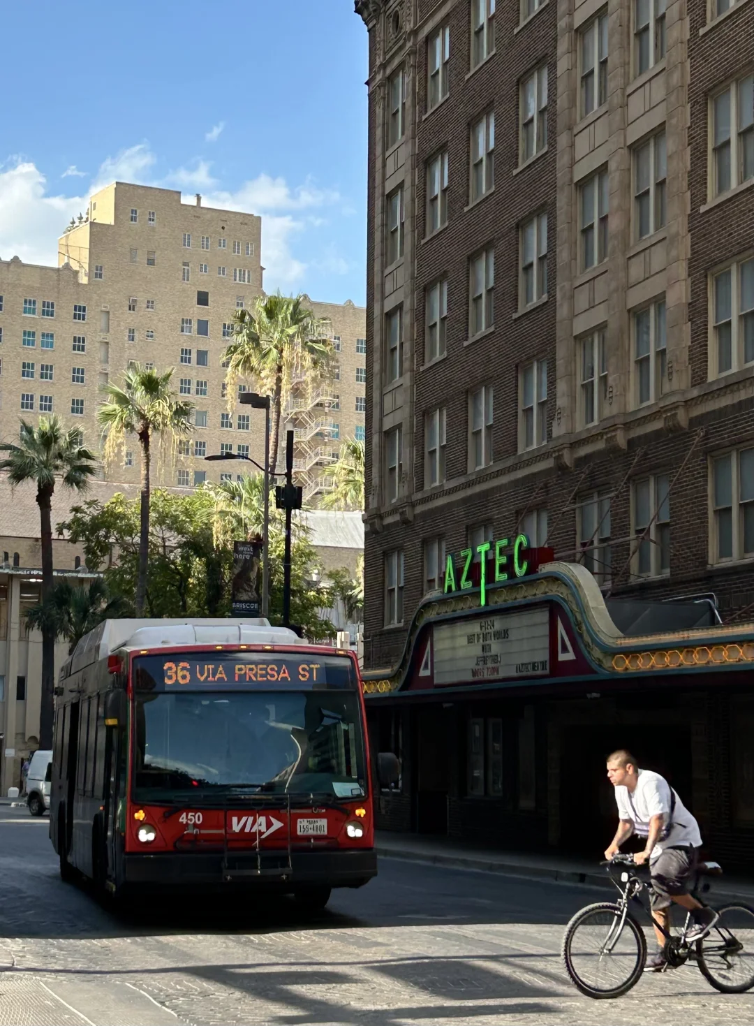 🇺🇸San Antonio | Sizzling Western Romance📩Please Check Your Inbox