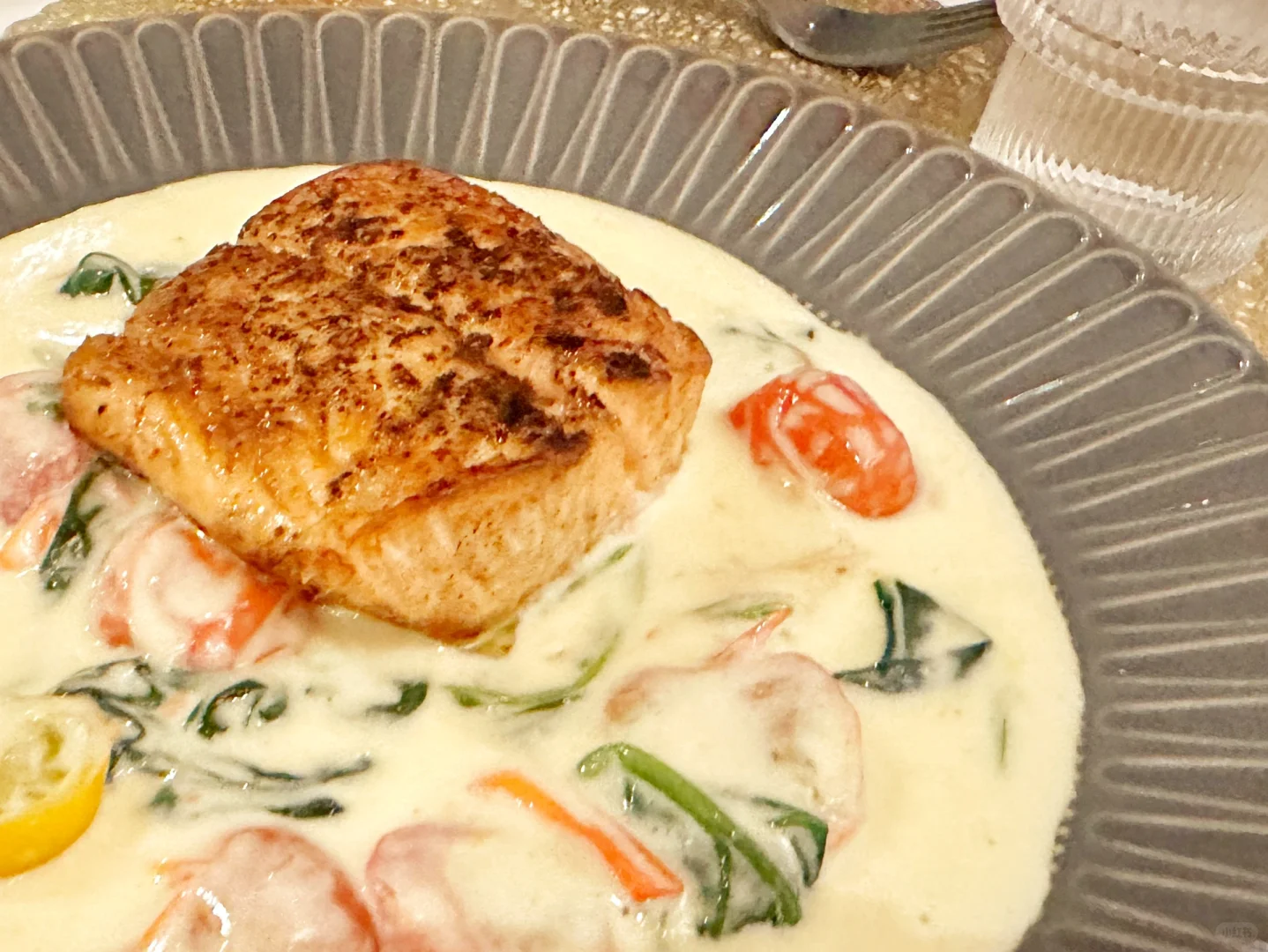 Blessed Mama & Blessed Kid: Opening Shop in Kyoto