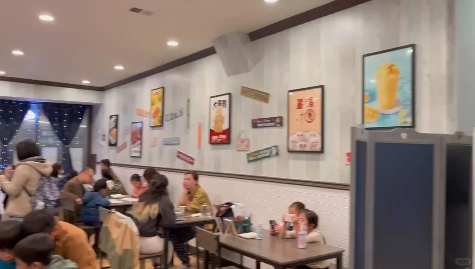 The Only Drawback 💥 ZoSweet's Heart-Melting Sweetness is Only in SF