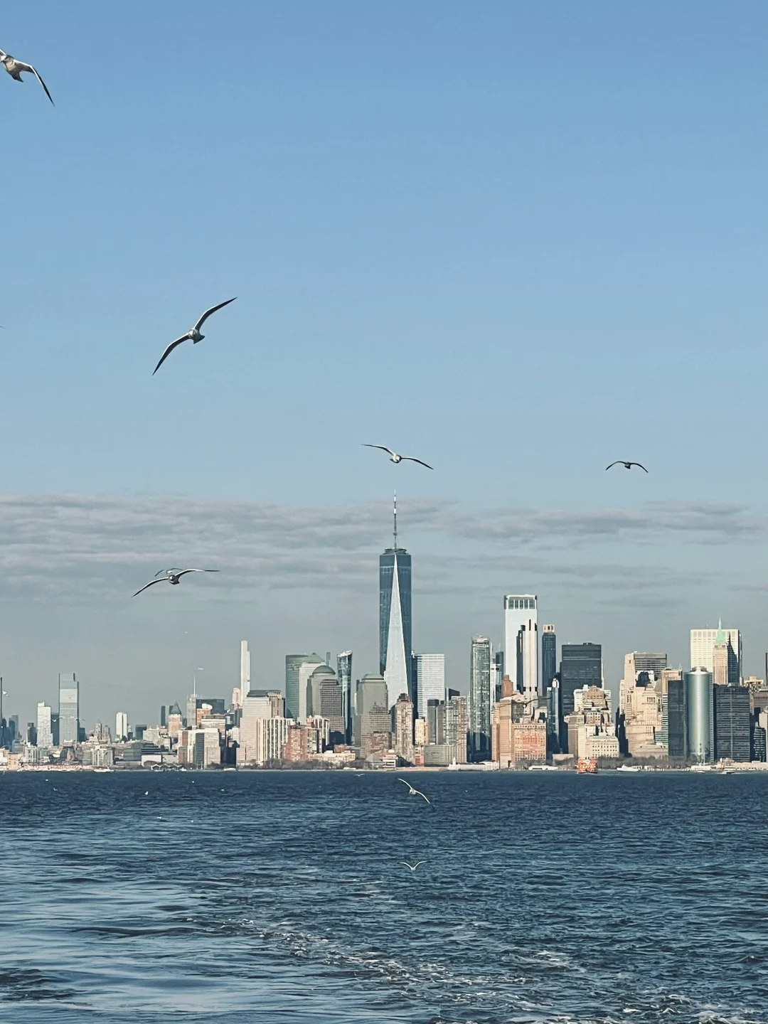 "Budget Solo Travel Guide to New York City! Safe and Fun Edition"