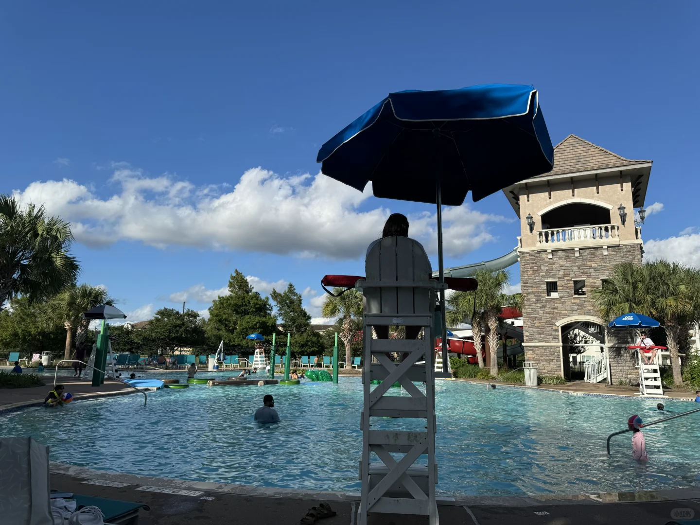 Houston Community Benefits