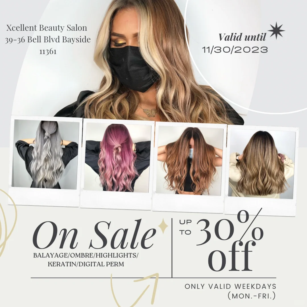 Thanksgiving Deals & Discounts