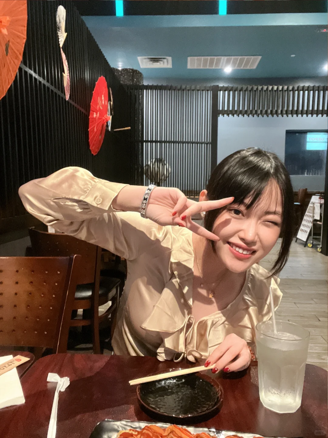 Houston Japanese Buffet | Taro