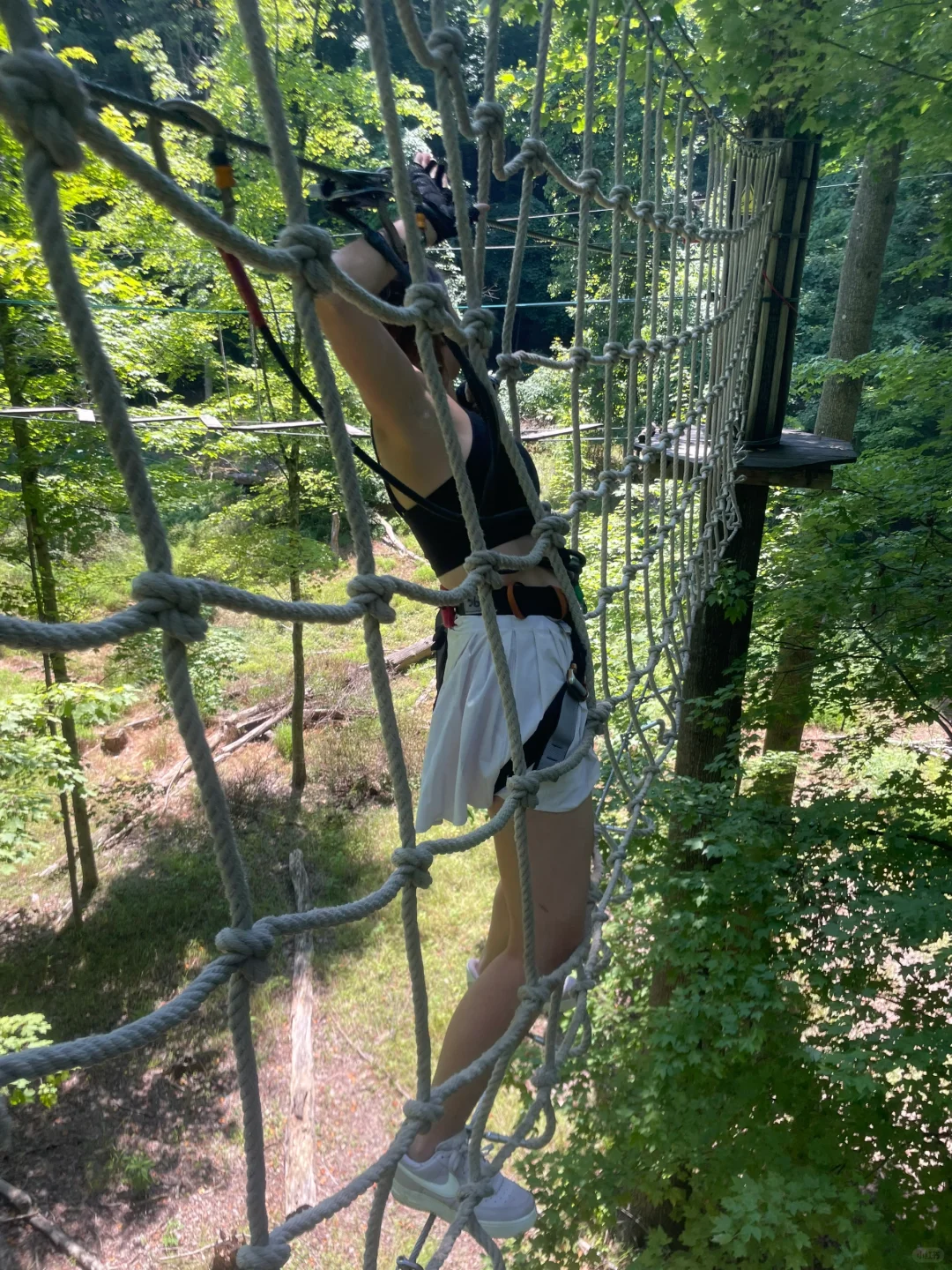 Where to Go for a Weekend Getaway in Pittsburgh, USA