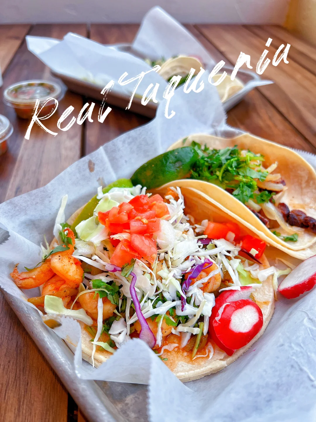 Salt Lake City | Who Can Resist Tongue Tacos? 🌮 🇲🇽