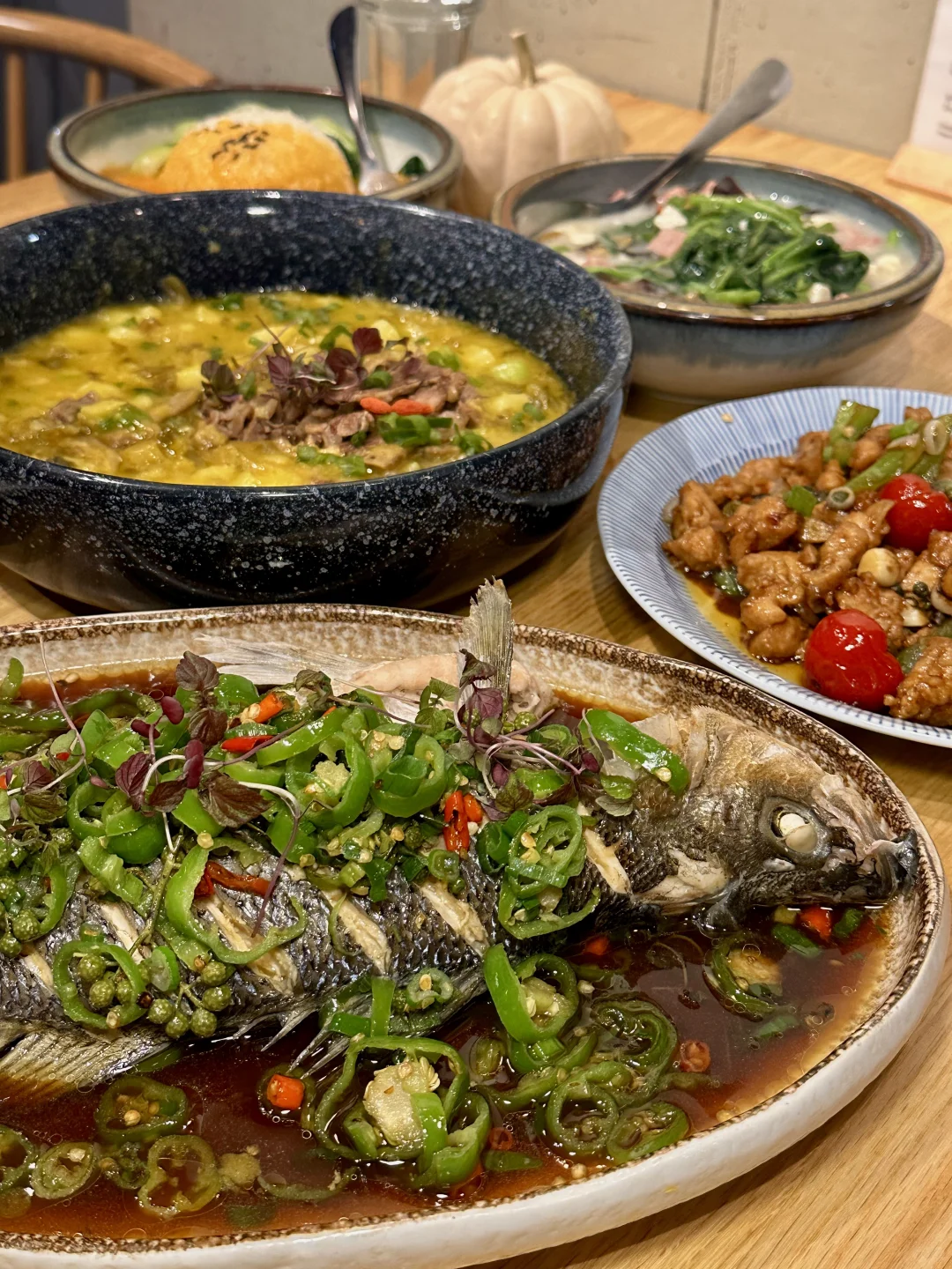 "The Sichuan Peppercorns in Jersey City Are So Delicious, They’re Almost Unrecognizable!"