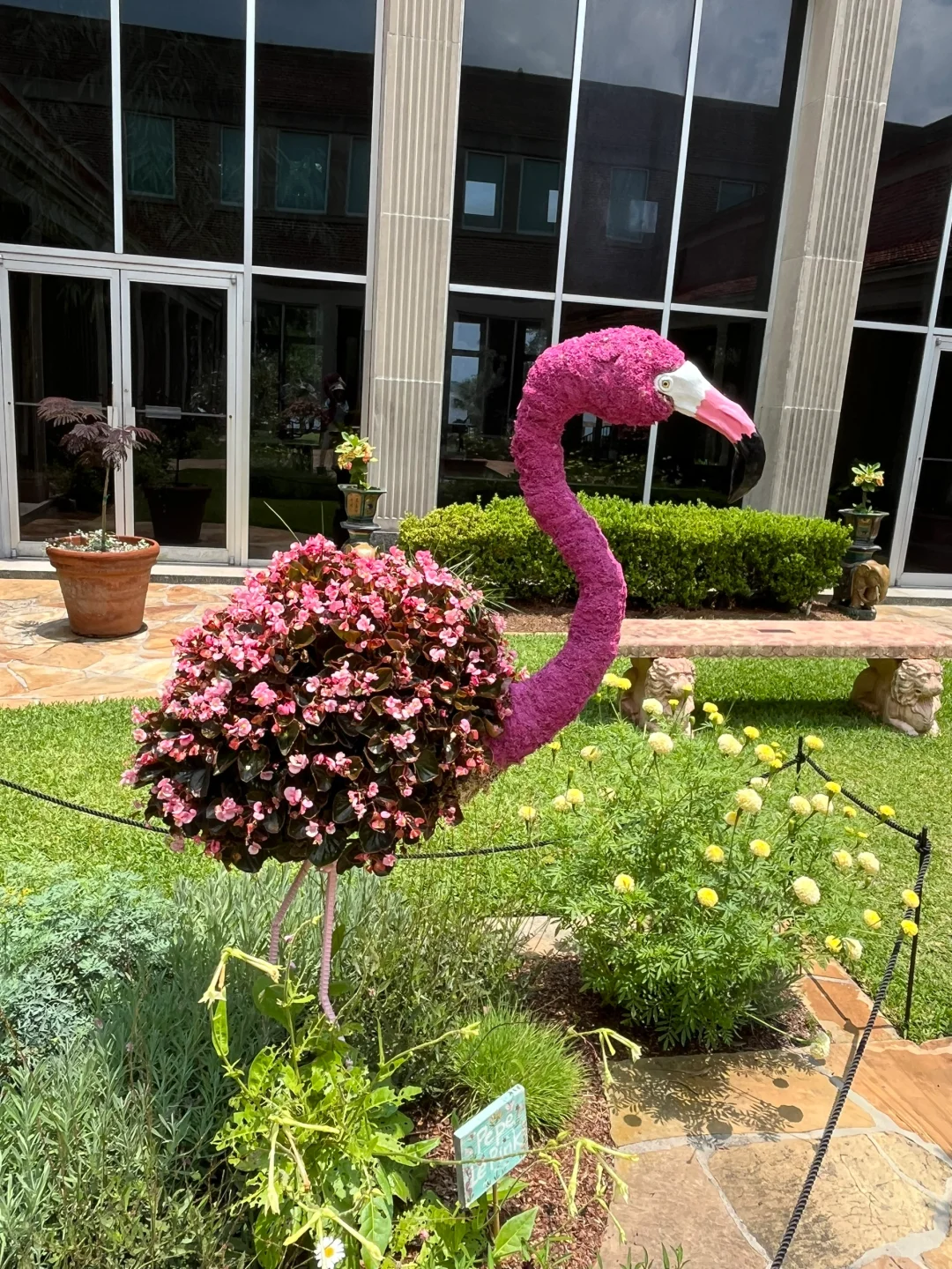 "One-Day Trip to Jacksonville, Florida: Museums + Local Spot Exploration"