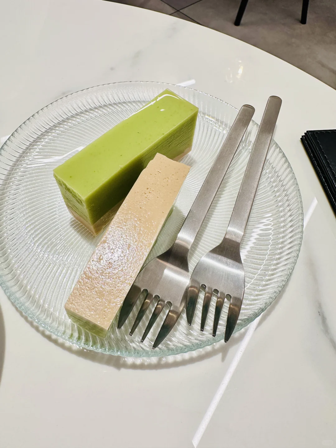 Exquisite Singaporean Cuisine in Tokyo - SINKIES