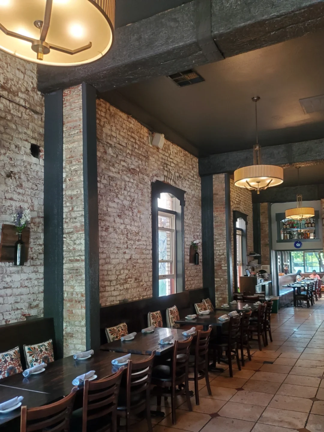 "Delicious Mediterranean Restaurant in Pleasanton, Bay Area"