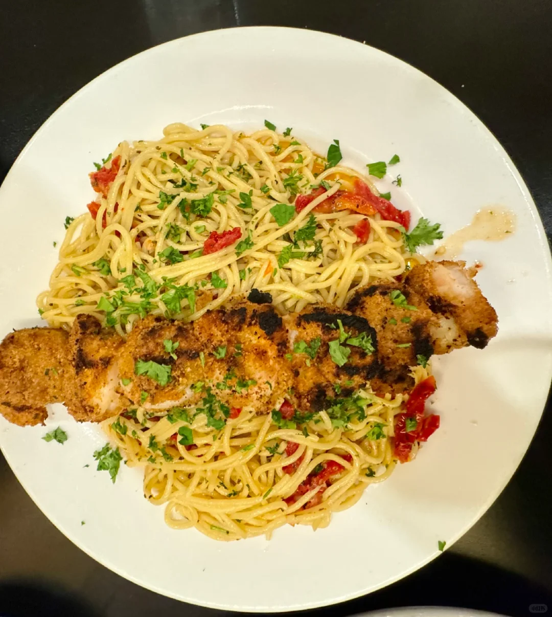 Life in St. Louis | Surprisingly Affordable Pasta House Exceeds Expectations