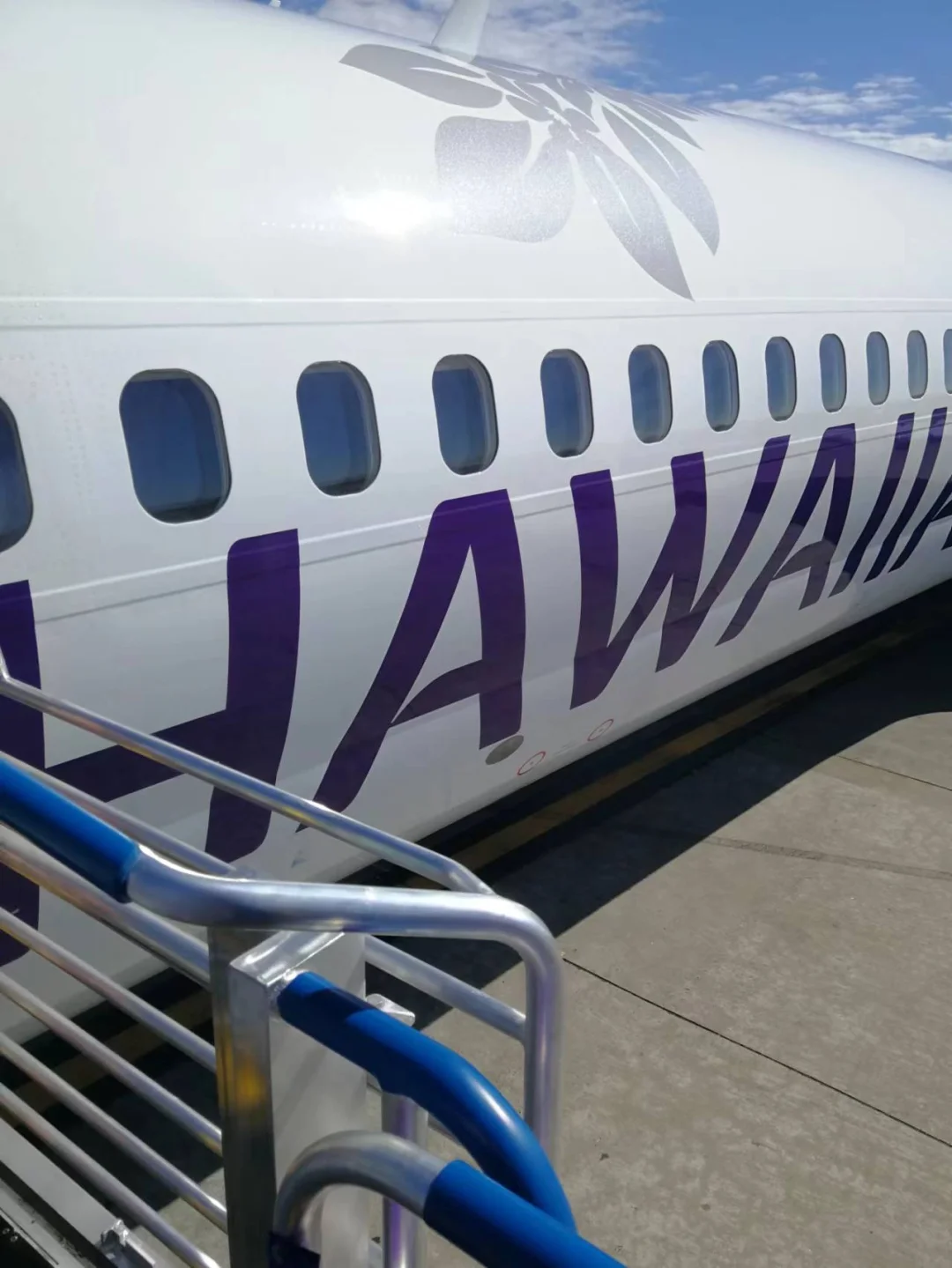 Hawaii—Maui—Wailea