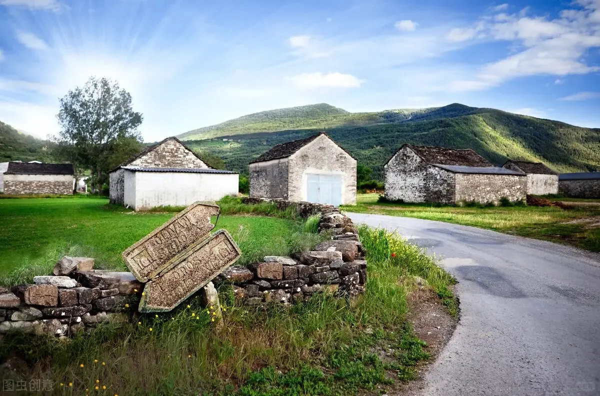 Heart-Fluttering Moments in Dreamtown