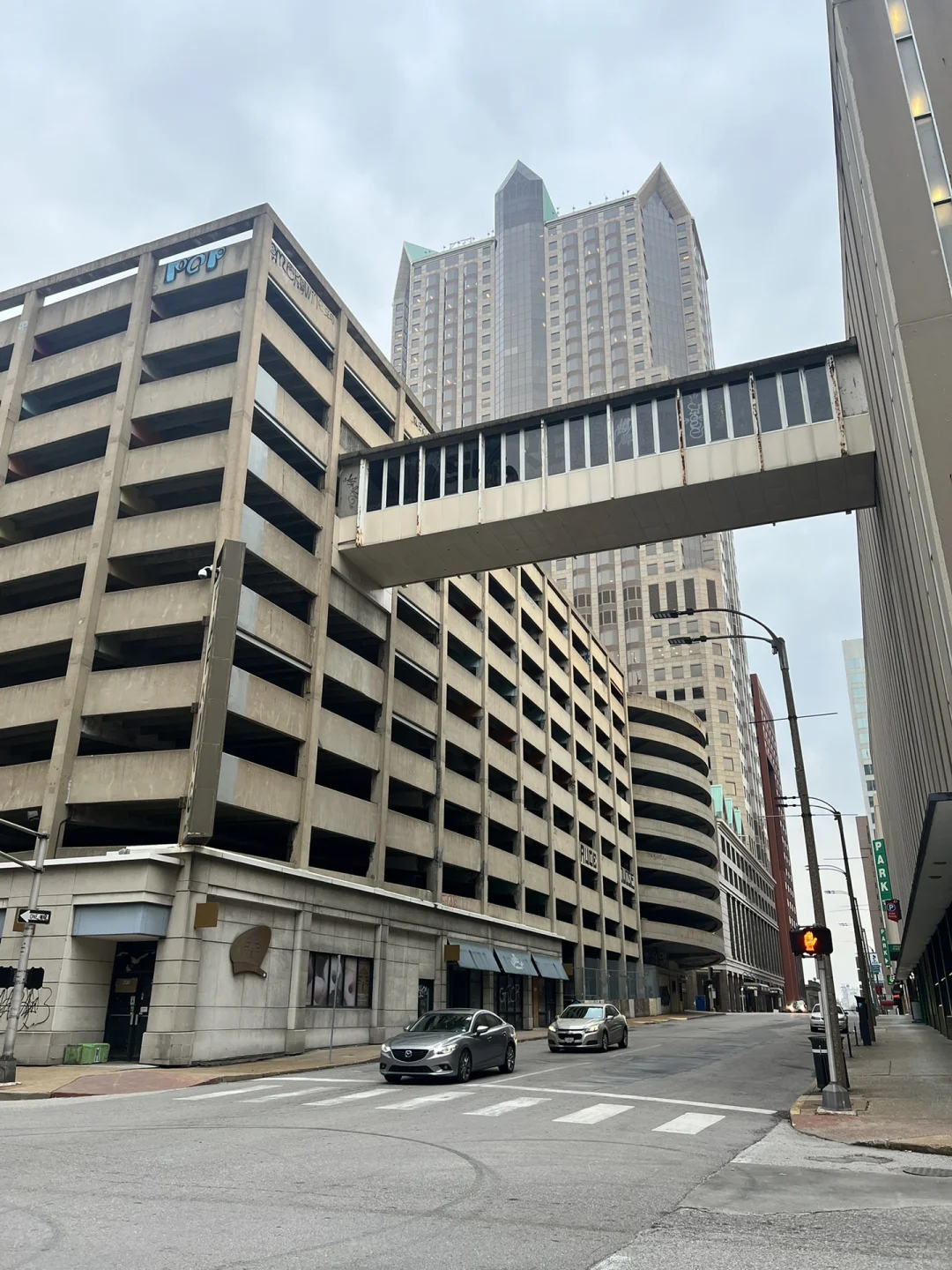 5-Day, 4-Night Travel Guide to St. Louis, MO