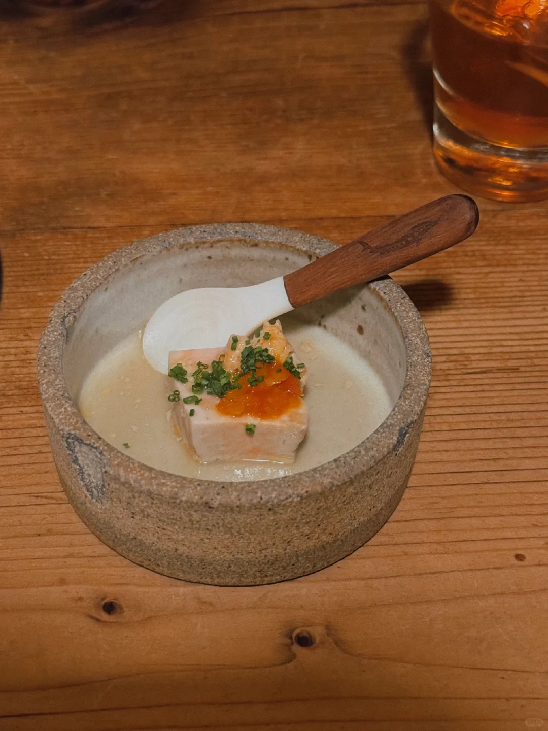 Seattle｜The Legendary Foie Gras Ice Cream Toast