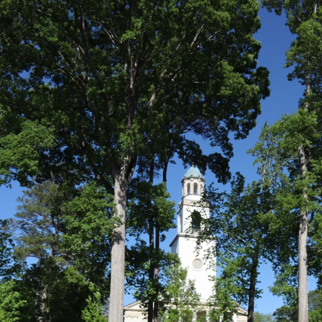 Atlanta | Campus Eateries Around Emory (Part 2)