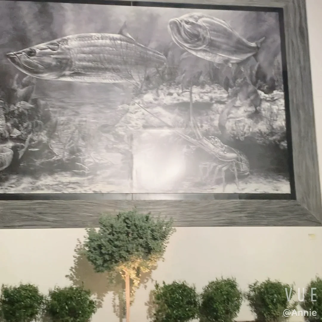 Here's the translation: