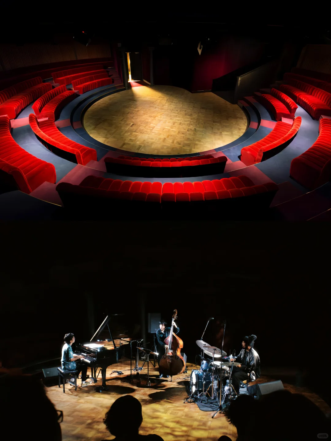 Japan | The Ultimate Music Bar in Tokyo You Can't Miss