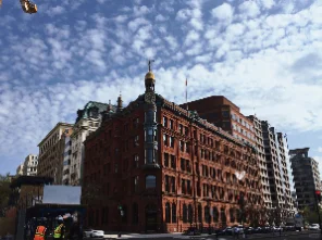 Virginia Beach Getaway