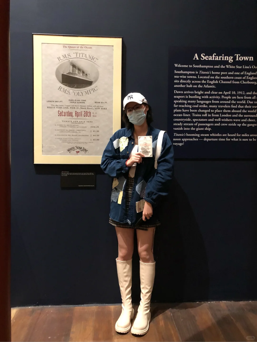 Florida Travel Guide – Orlando Edition (No Disney or Universal Studios)