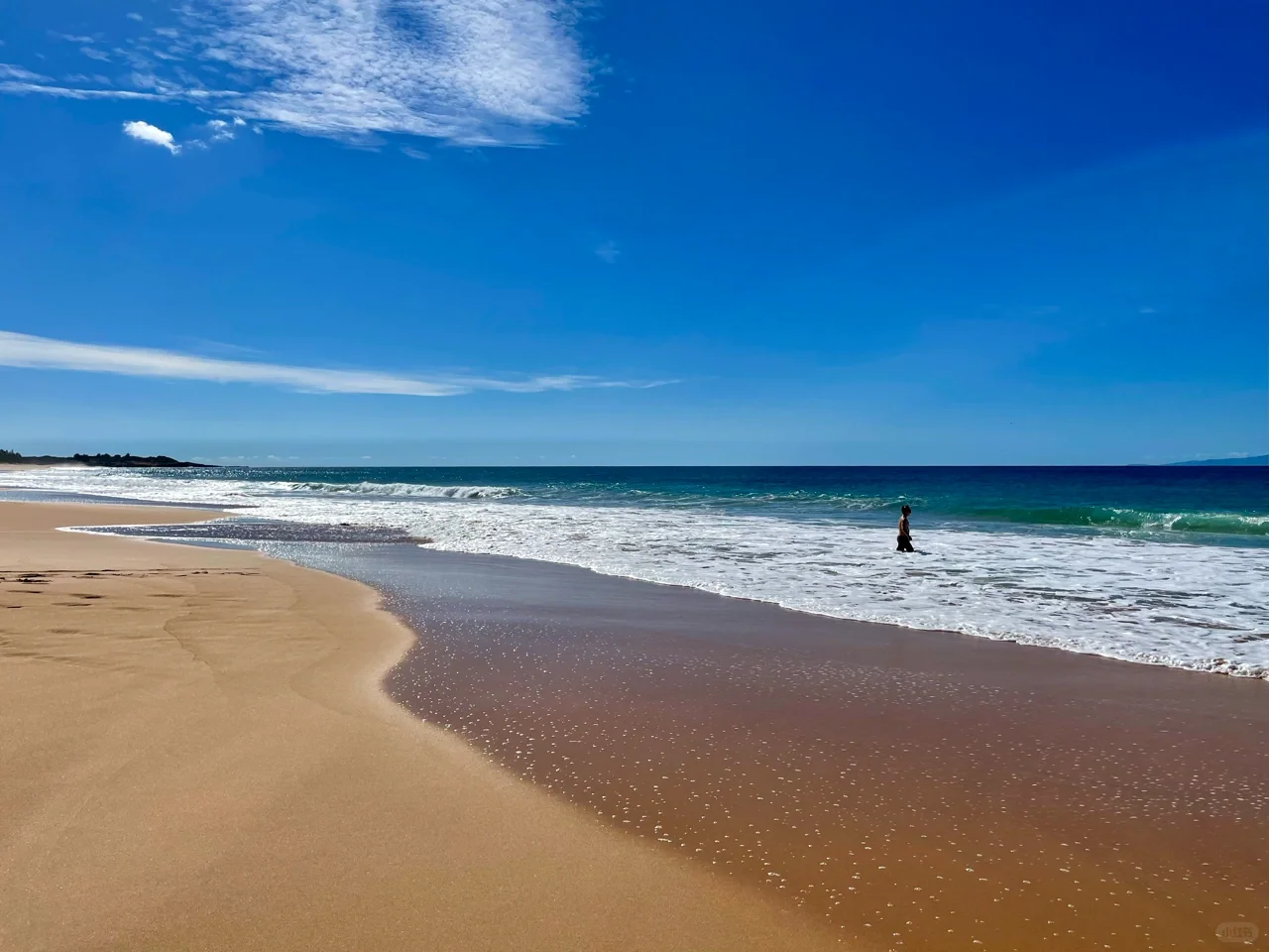 "Travel Guide to Molokai, Hawaii"